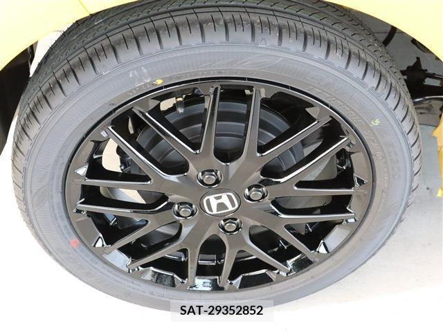 Honda N-ONE 2023-10 206808-5