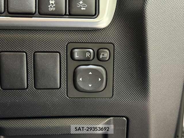 Toyota ESTIMA 2018-05 382844-14