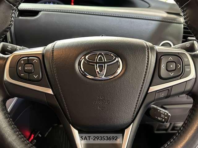 Toyota ESTIMA 2018-05 382844-11