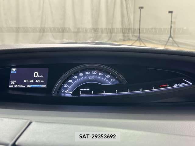Toyota ESTIMA 2018-05 382844-10