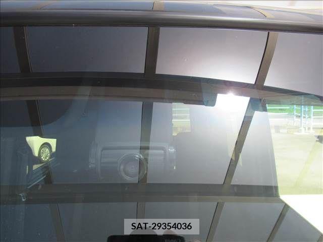 Honda N BOX CUSTOM 2019-08 279068-10