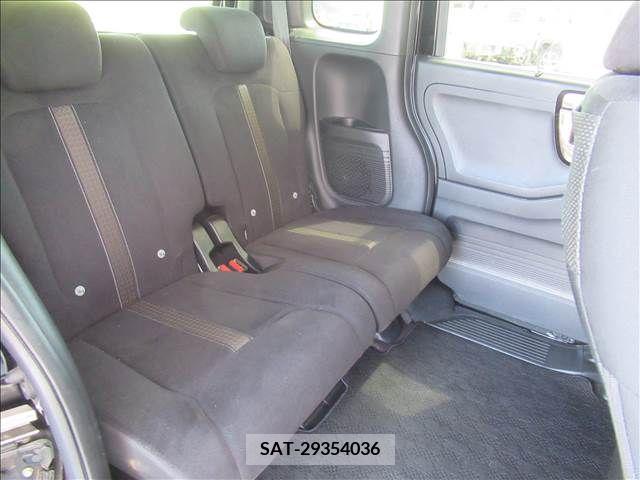 Honda N BOX CUSTOM 2019-08 279068-14