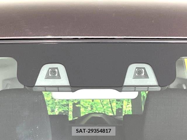Suzuki SPACIA 2021-04 285621-2