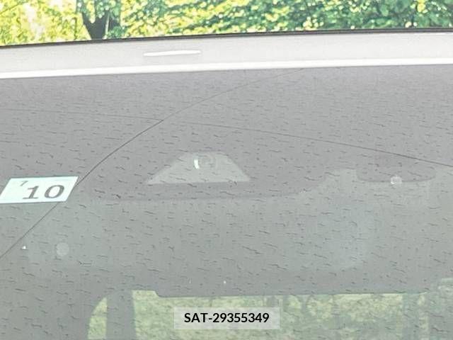 Toyota ALPHARD 2022-10 382769-6