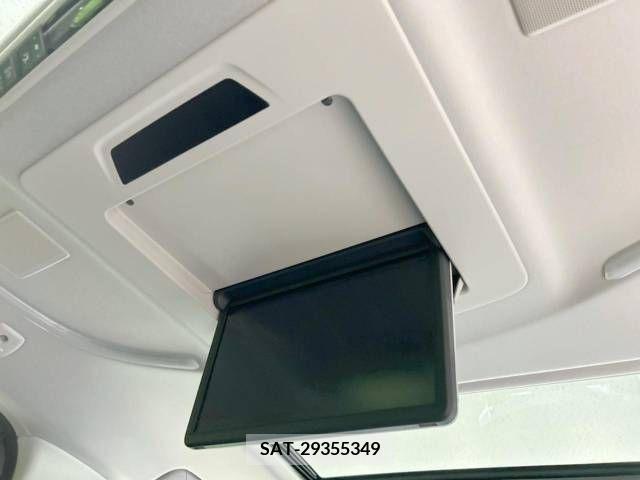 Toyota ALPHARD 2022-10 382769-3