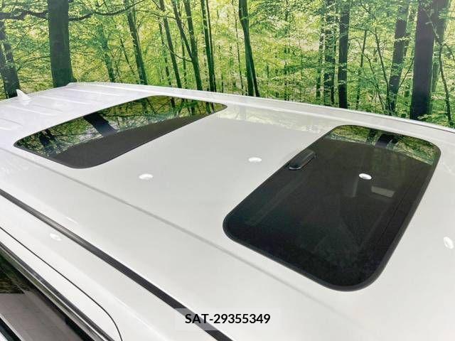 Toyota ALPHARD 2022-10 382769-2