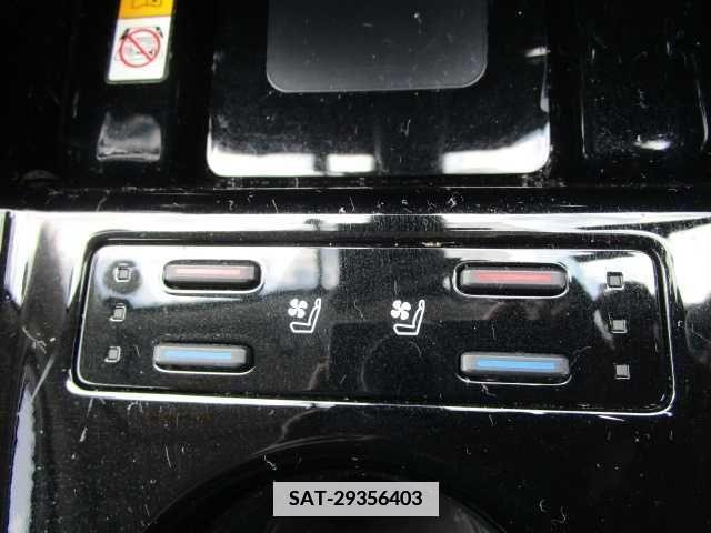 Toyota PRIUS 2019-01 352924-22
