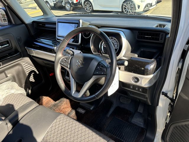 Suzuki SPACIA 2021-01 186232-14