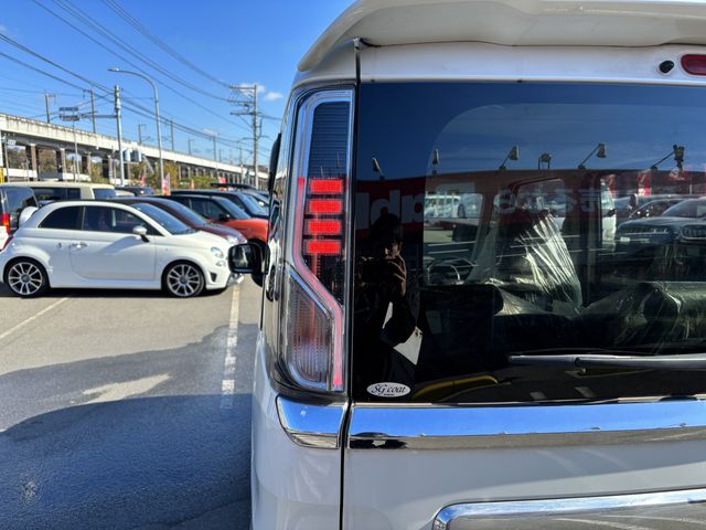 Suzuki SPACIA 2021-01 186232-11