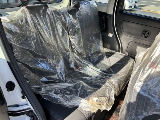 Suzuki SPACIA 2021-01 186232-16