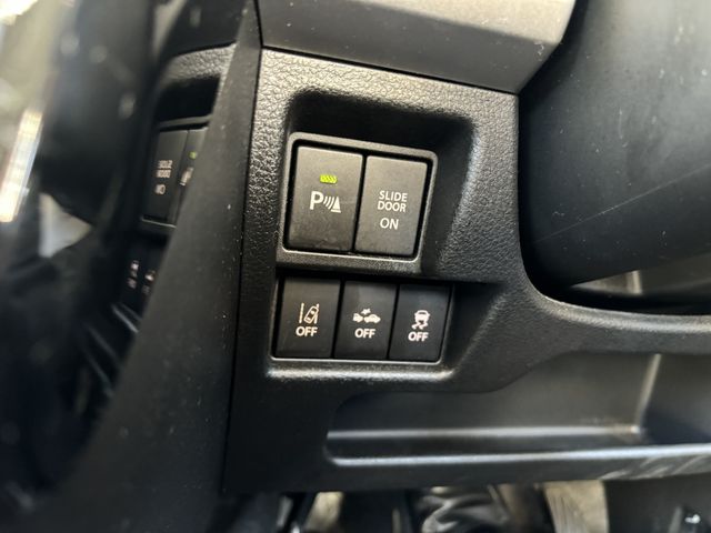 Suzuki SPACIA 2021-01 186232-25