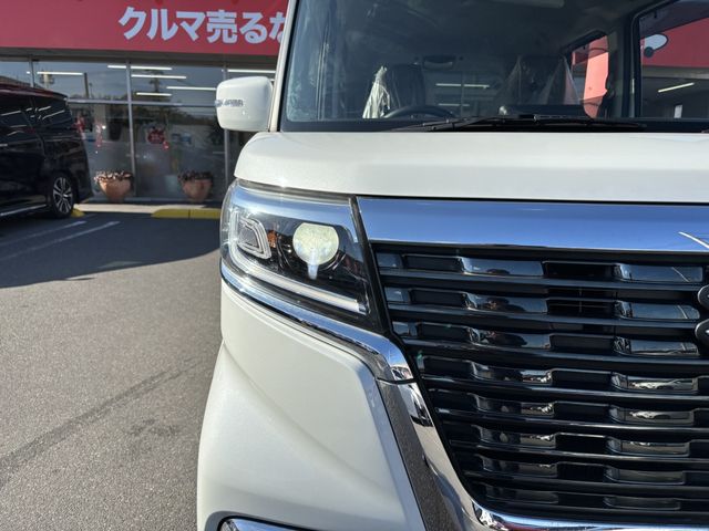 Suzuki SPACIA 2021-01 186232-4
