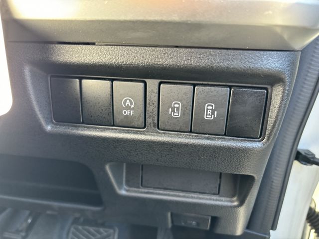 Suzuki SPACIA 2021-01 186232-27