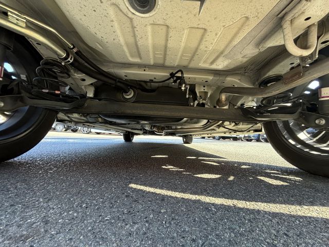 Suzuki SPACIA 2021-01 186232-13