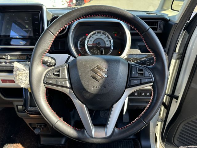 Suzuki SPACIA 2021-01 186232-18