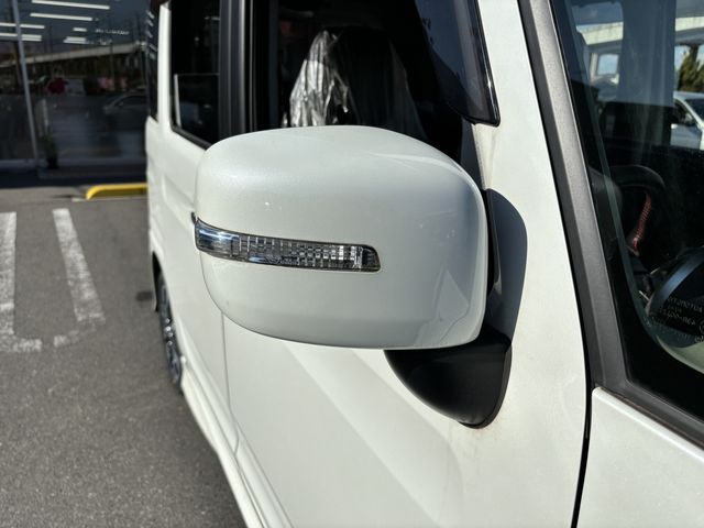 Suzuki SPACIA 2021-01 186232-10