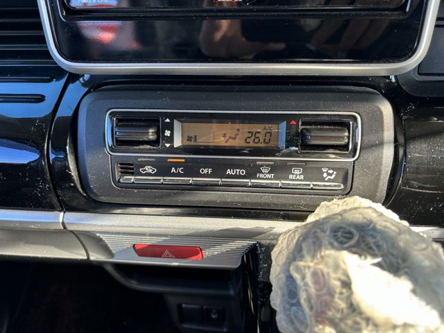 Suzuki SPACIA 2021-01 186232-22