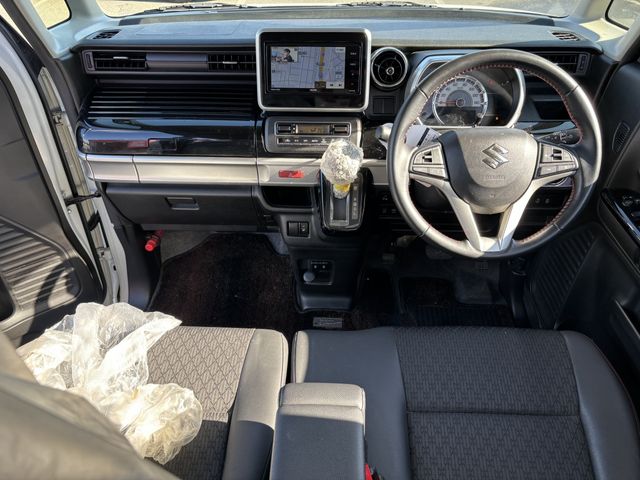 Suzuki SPACIA 2021-01 186232-1