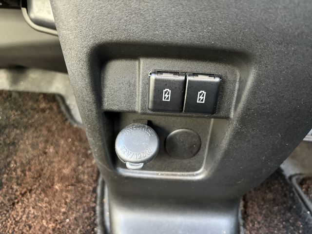 Suzuki SPACIA 2021-01 186232-26
