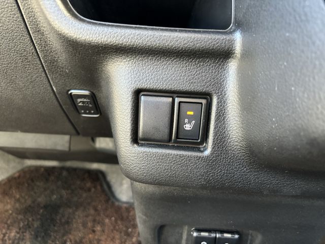 Suzuki SPACIA 2021-01 186232-24