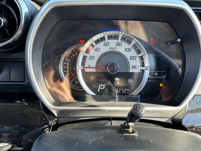 Suzuki SPACIA 2021-01 186232-28