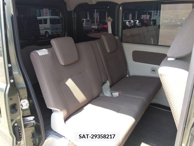 Suzuki EVERY 2022-03 301628-6