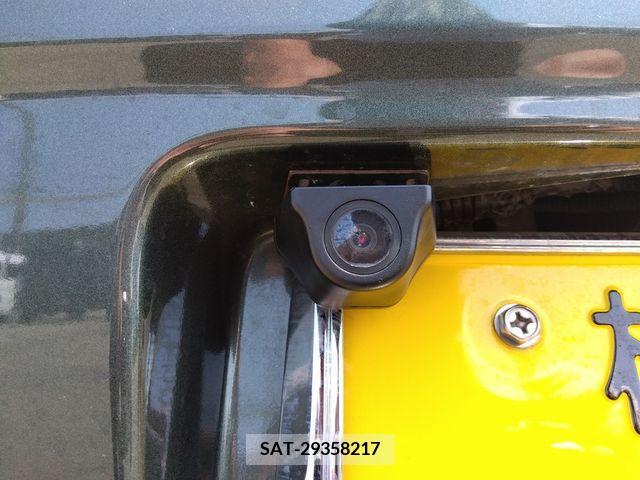 Suzuki EVERY 2022-03 301628-3