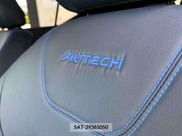 Nissan KICKS 2022-02 314976-13
