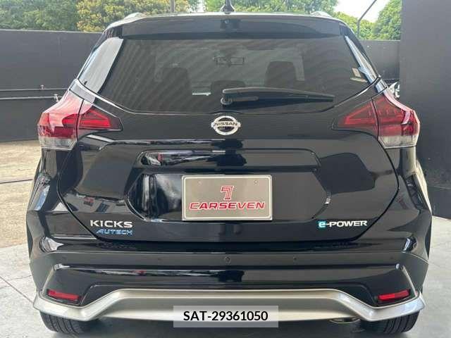 Nissan KICKS 2022-02 314976-5