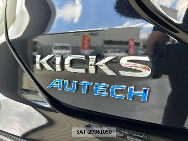 Nissan KICKS 2022-02 314976-12