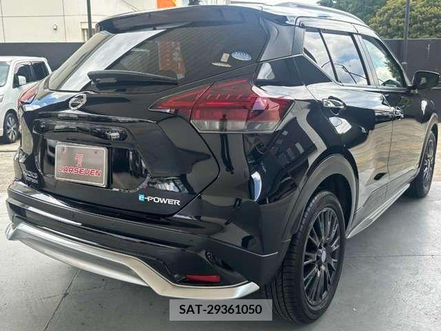 Nissan KICKS 2022-02 314976-4