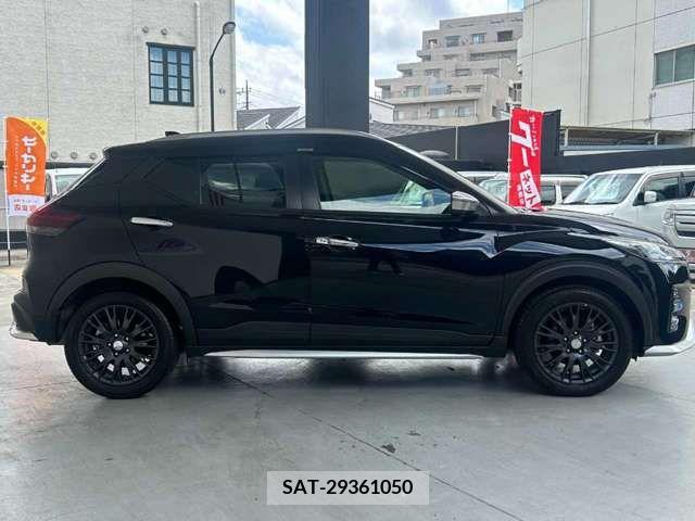 Nissan KICKS 2022-02 314976-3