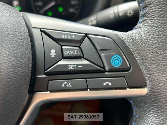 Nissan KICKS 2022-02 314976-11
