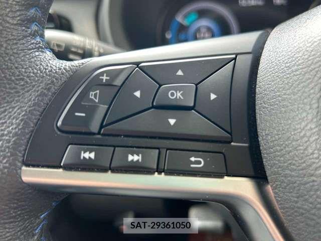 Nissan KICKS 2022-02 314976-10