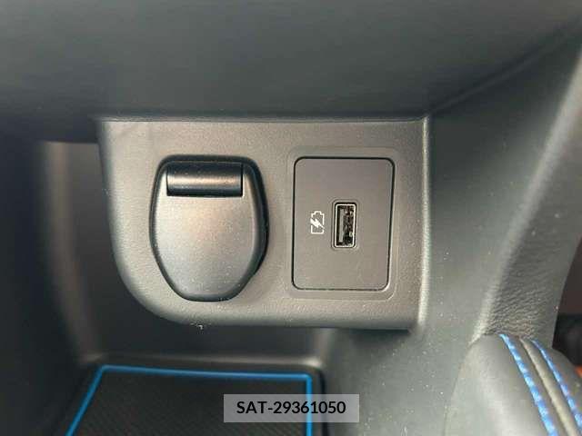 Nissan KICKS 2022-02 314976-19