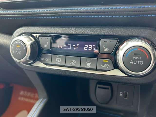 Nissan KICKS 2022-02 314976-18
