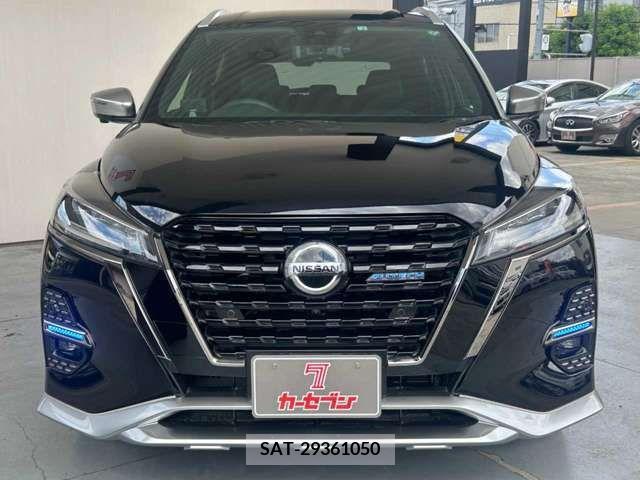 Nissan KICKS 2022-02 314976-1