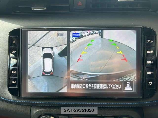 Nissan KICKS 2022-02 314976-17