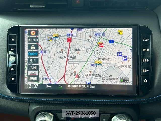 Nissan KICKS 2022-02 314976-16