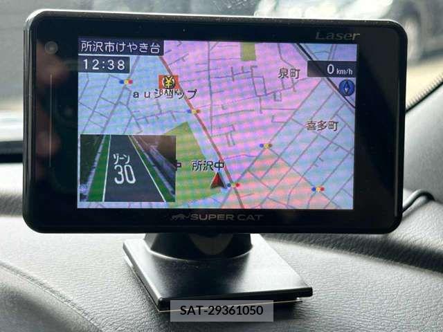 Nissan KICKS 2022-02 314976-15