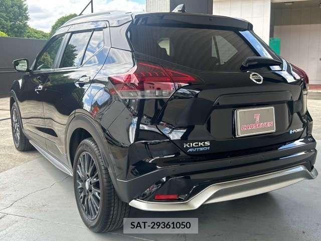 Nissan KICKS 2022-02 314976-6