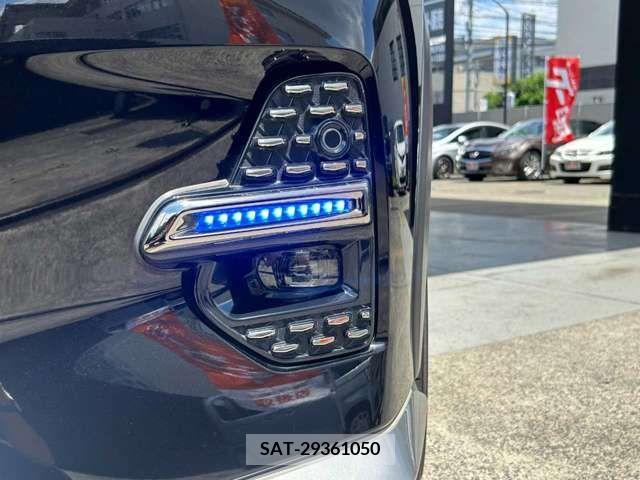 Nissan KICKS 2022-02 314976-14