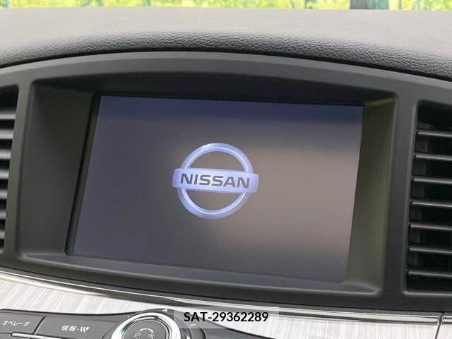 Nissan ELGRAND 2014-02 332206-3