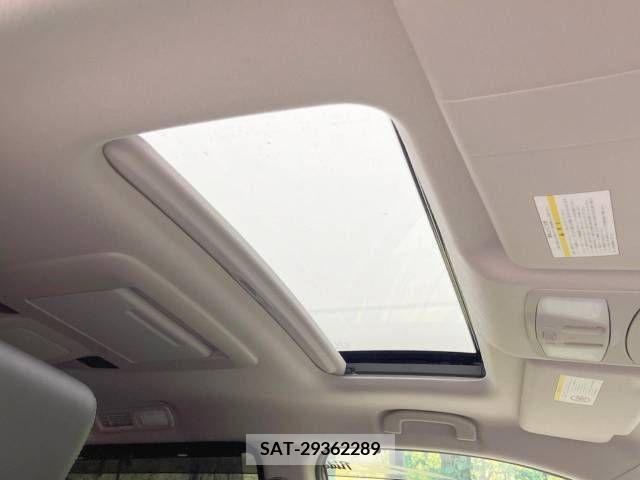 Nissan ELGRAND 2014-02 332206-2