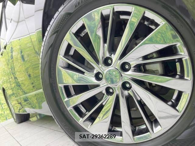 Nissan ELGRAND 2014-02 332206-13