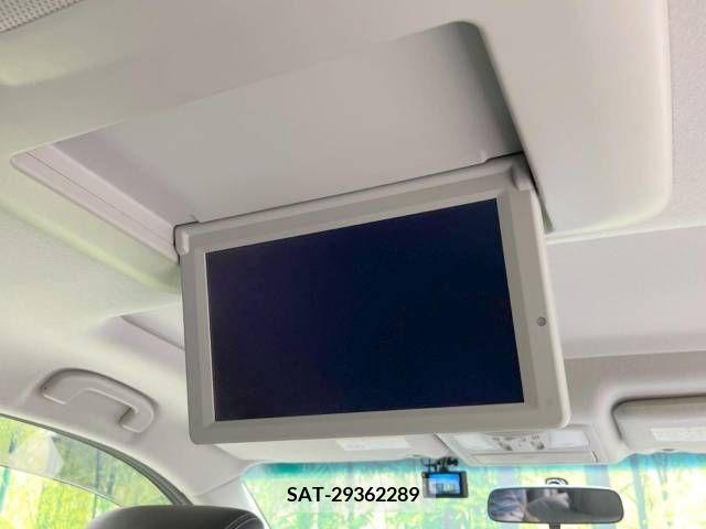 Nissan ELGRAND 2014-02 332206-5
