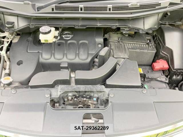 Nissan ELGRAND 2014-02 332206-18