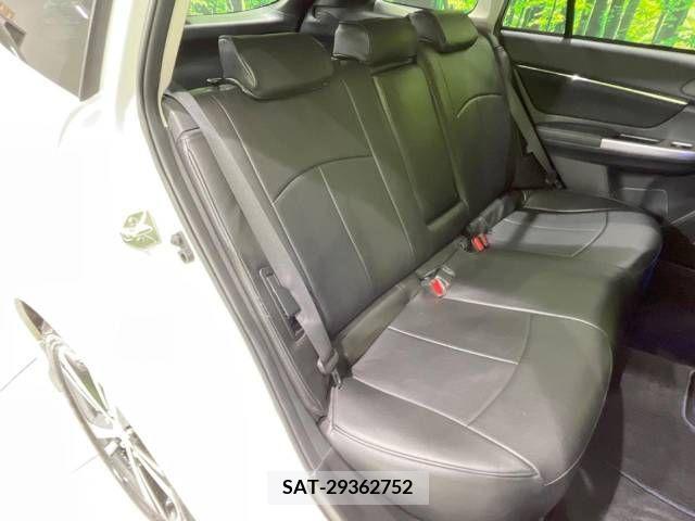Subaru LEVORG 2016-12 240466-10