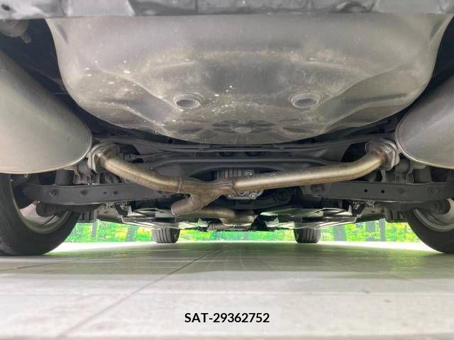 Subaru LEVORG 2016-12 240466-19
