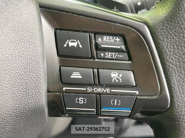 Subaru LEVORG 2016-12 240466-7